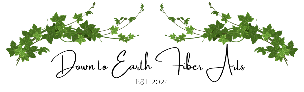 website logo